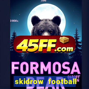skidrow football manager 2012